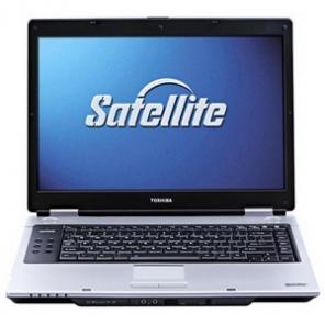 Продам клевый Toshiba 15,4", 1,6 Ггц, ОЗУ 1256 mb, выглядит на 4+.