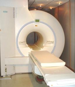 Новые поступления МРТ/MRI