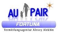      Aupair