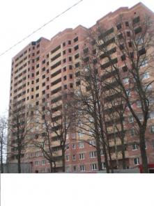 Продаю 1-2-3 к. квартиры от Застройщика "МИЦ-недвижимость" м. Тёплый стан