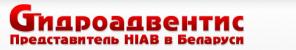 Гидроборта ZEPRO в Беларуси