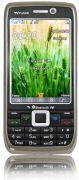 Продам Nokia С1000 music mobile