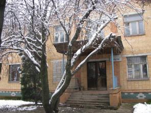 Сдаются , продаются офис + склад Воскресенск
