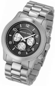 Часы Michael Kors – розничная продажа с доставкой.