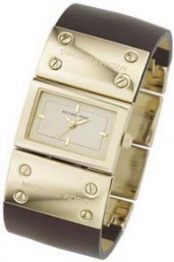 Часы Michael Kors – розничная продажа с доставкой.