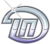 Таможенное оформление грузов в Восточной таможне