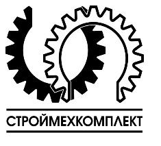 Запасные части (запчасти) для автогрейдеров ДЗ-122, ДЗ-143, ДЗ 180 ГС 14-02