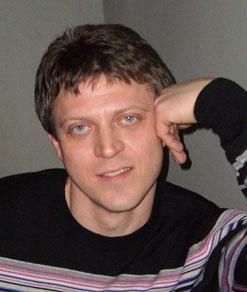 Клинический психолог, психотерапевт, консультант.
