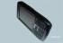 Новый Nokia E71 (2 sim,TV) за 3500 руб