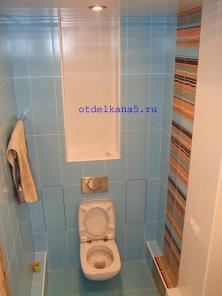 Ремонт и отделка квартир, Демонтаж.