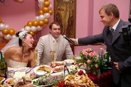 Новый Год,свадьба,юбилей - недорого!Киев.