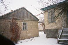 ������ ��� � ���������� ���. �� ������ ���.�����, �.�����  �������, �-�������