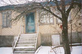 ������ ��� � ���������� ���. �� ������ ���.�����, �.�����  �������, �-�������