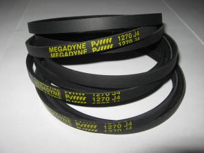 Ремень для стиральной машины Самсунг S803, S821, S1021 и др.т.8(910)436-65-32