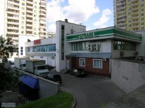 Сдается помещение 1750кв.м. СуперУсловия!