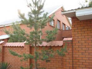 Продаю Дом 350 м.кв. и(или) Здание(дом) 200 м.кв. в Краснодаре
