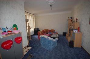 Продается Квартира в Берлине 41,7кв.м. Цена: 22.900 евро,