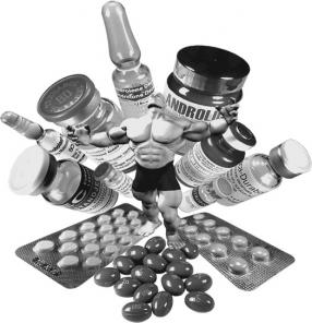 Продам стероиды! Метан, Сустанон, Анабол, Дека, Станозолол, Ретаболил, Оксиметанол!