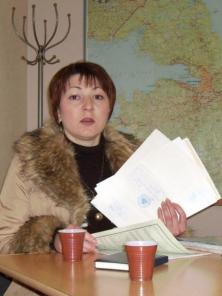 Услуги риелтора в Приозерском р-оне