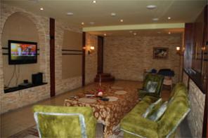 Сауна ВДНХ - VIP класса! 8-985-140-23-13