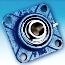 Продаю подшипник LEF-212-2F FKL