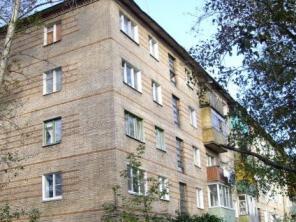 Продам 2-х комн. квартиру 46 м2 Колпино Тельмана, д.24 от собственника