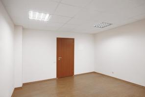 Офисы в аренду у метро Таганская