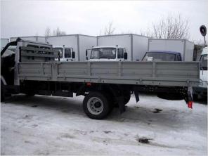 Производим фургоны на ГАЗ-3309, 3308, 33023, 3302, 33104, Валдай, Газель. Удлиняем базу автомобилей. Изготовим бортовые кузова !