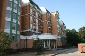 D. Stepnov"s project&construction. Элитное строительство и ремонт.