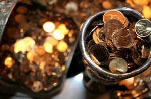 Продам оборудование для золочения