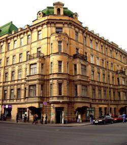 В декабре в БКЗ «Октябрьский» пройдут следующие концерты: