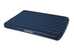      INTEX