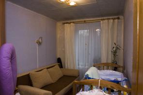 Продаётся 2-комн.кв 15мин.тр от м.Новогиреево