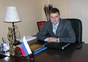 Юридическая помощь высококвалифицированного адвоката
