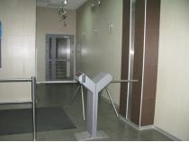 Продажа офисного помещения,г.Москва,м.ВДНХ