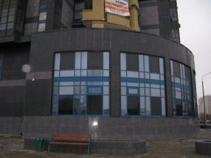 Продажа коммерческих площадей,г.Москва,м.Юго-Западная