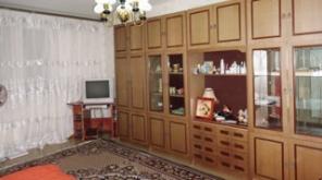 Продаю 2ком квартиру в Жулебино