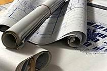 ������������ ��������������