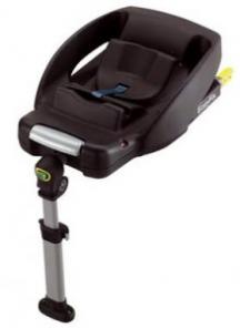   Maxi-Cosi CabrioFix 0-13      EasyFix.