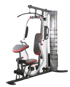 Продам силовой тренажер Weider Pro 5500