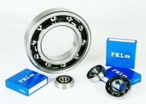 Продаю подшипники 6207-2Z, 6207, 6203 2Z, 6203