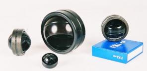 Продаю подшипники 6207-2Z, 6207, 6203 2Z, 6203