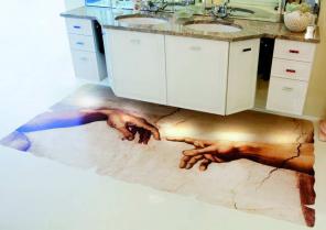 ���������� ���� � ������������ �������