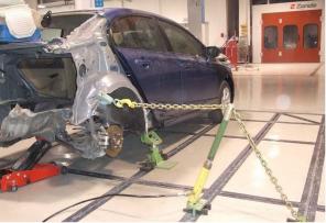 Обуховъ Авто