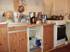 Ищем пару или скромную девушку