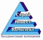 Продам балку 45Б2
