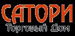 Японская косметика - Торговый Дом САТОРИ