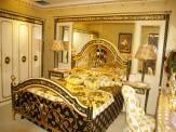 Застройщик Недвижимость в Болгарии, Рассрочка, BG STROY LTD