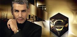 Парфюмерия и косметика, уроки красоты Oriflame
