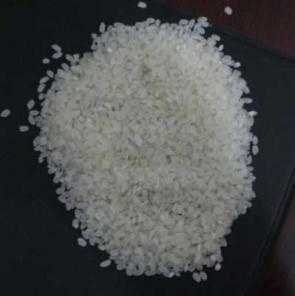 Крупа рисовая ГОСТ,ТУ